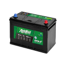 Autopart