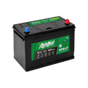 Autopart