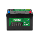 Autopart