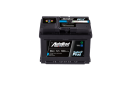 Autopart