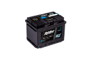 Autopart