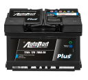 Autopart