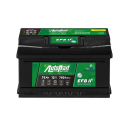 Autopart