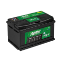 Autopart