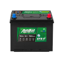 Autopart
