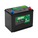 Autopart