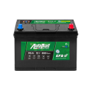 Autopart