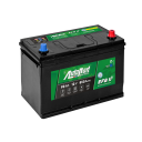 Autopart