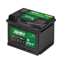 Autopart