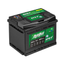 Autopart