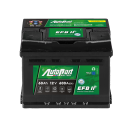 Autopart