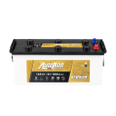 Autopart