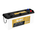 Autopart