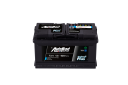 Autopart