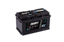 Autopart