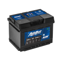 Autopart