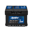 Autopart