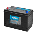 Autopart