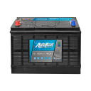 Autopart