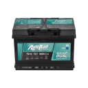 Autopart