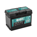 Autopart