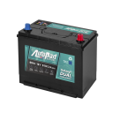 Autopart