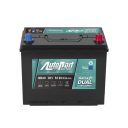 Autopart