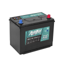 Autopart