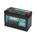 Autopart