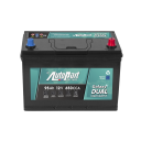 Autopart