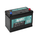 Autopart
