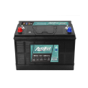 Autopart