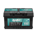 Autopart