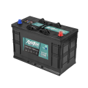 Autopart