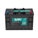 Autopart