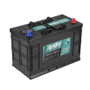 Autopart