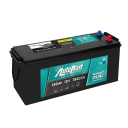 Autopart