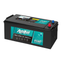 Autopart