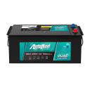 Autopart