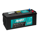 Autopart