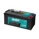 Autopart
