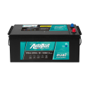 Autopart