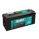 Autopart