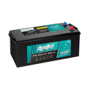 Autopart