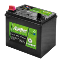 Autopart