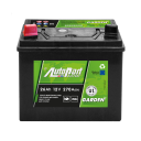 Autopart