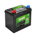 Autopart