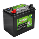 Autopart