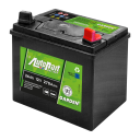 Autopart