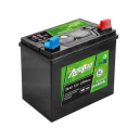 Autopart